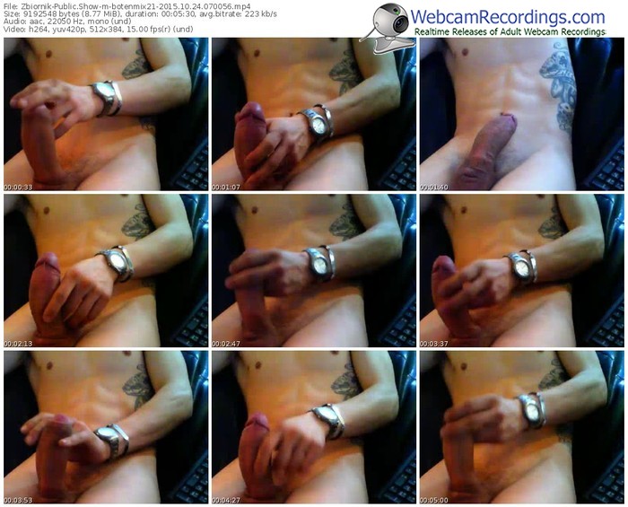 zbiornik-botenmix21-webcam-show-10_24_2015-07_00_56