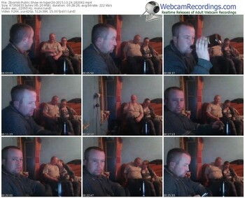 zbiornik-tigier20-webcam-show-10_24_2015-18_20_42