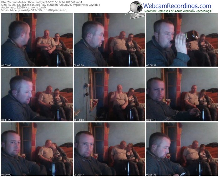 zbiornik-tigier20-webcam-show-10_24_2015-18_20_42