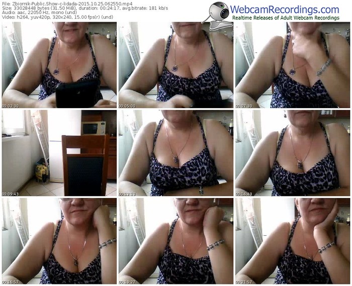 zbiornik-lidada-webcam-show-10_25_2015-06_25_50