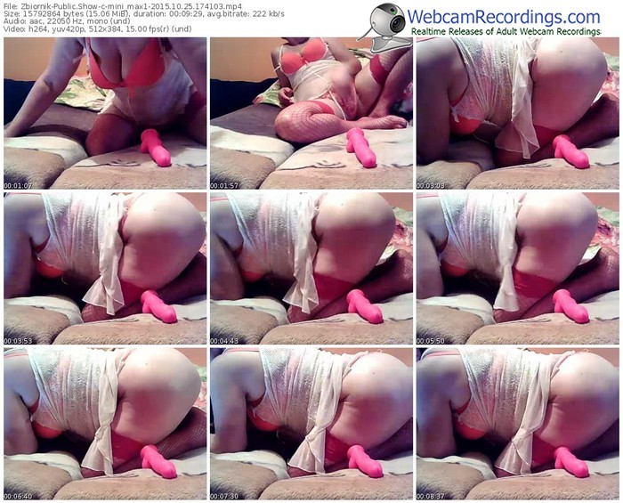 zbiornik-mini_max1-webcam-show-10_25_2015-17_41_03