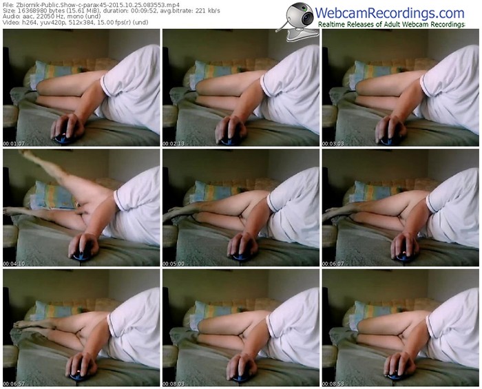 zbiornik-parax45-webcam-show-10_25_2015-08_35_53