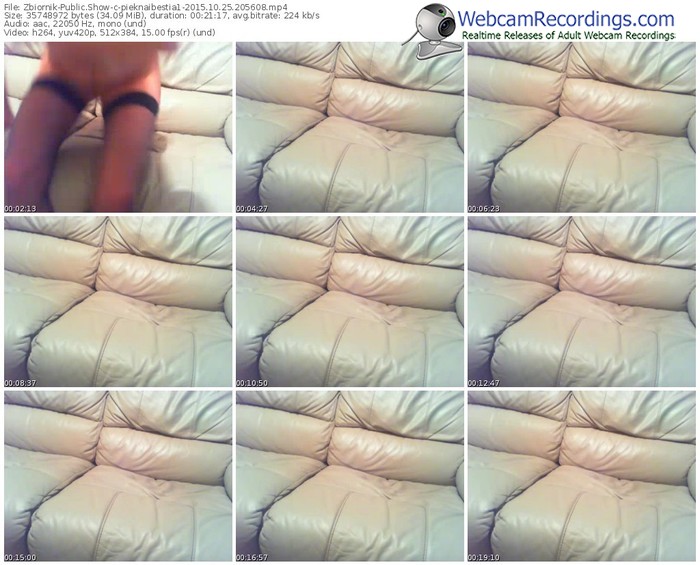 zbiornik-pieknaibestia1-webcam-show-10_25_2015-20_56_08