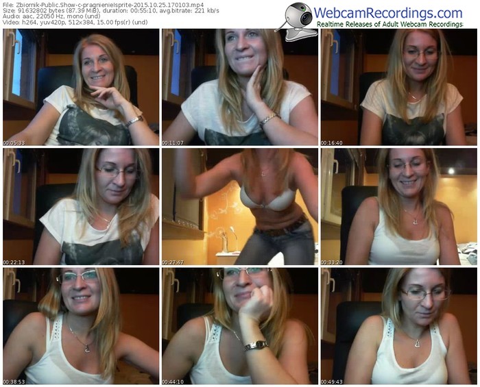 zbiornik-pragnienieisprite-webcam-show-10_25_2015-17_01_03
