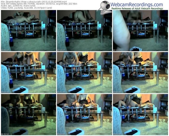 zbiornik-zboczucszki-webcam-show-10_25_2015-02_45_46