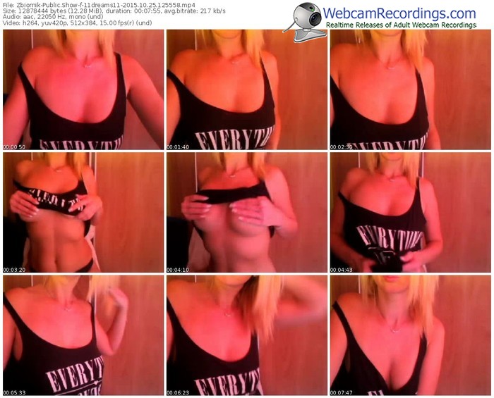 zbiornik-11dreams11-webcam-show-10_25_2015-12_55_58