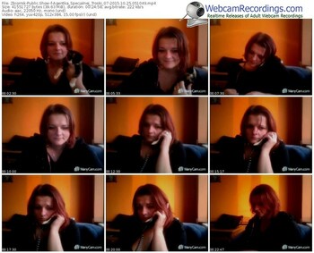zbiornik-agentka_specjalnej_troski_07-webcam-show-10_25_2015-05_10_49