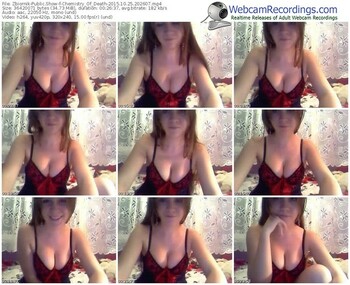 zbiornik-chemistry_of_death-webcam-show-10_25_2015-20_26_07