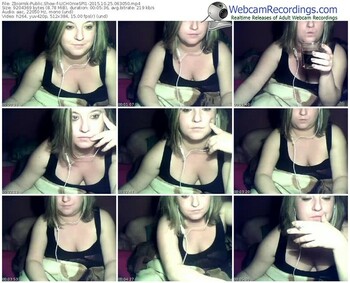 zbiornik-lichoniespi1-webcam-show-10_25_2015-06_30_50