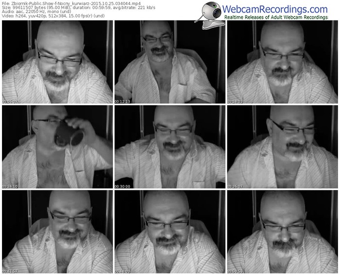 zbiornik-nocny_kurwiarz-webcam-show-10_25_2015-03_40_44