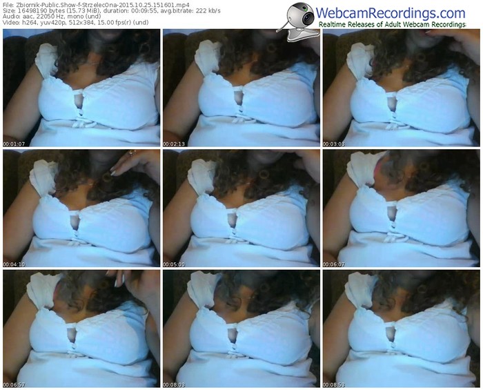 zbiornik-strzelecona-webcam-show-10_25_2015-15_16_01