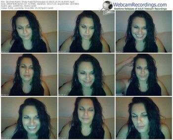 zbiornik-upstoznowuja123-webcam-show-10_25_2015-01_40_45