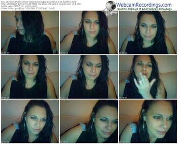 zbiornik-upstoznowuja123-webcam-show-10_25_2015-02_05_45