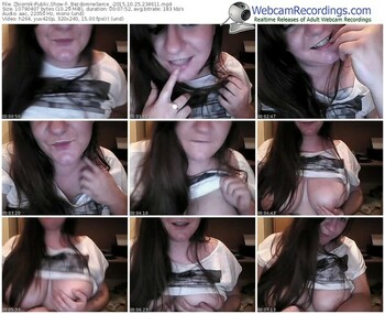 zbiornik-_bezdomneserce_-webcam-show-10_25_2015-23_46_11