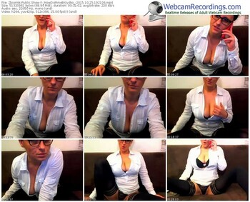 zbiornik-_mowdomniebrzydko_-webcam-show-10_25_2015-19_21_06