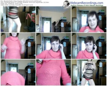 zbiornik-baybe_666-webcam-show-10_25_2015-12_20_58