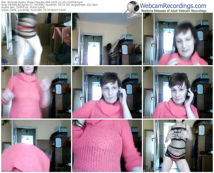 zbiornik-baybe_666-webcam-show-10_25_2015-12_20_58