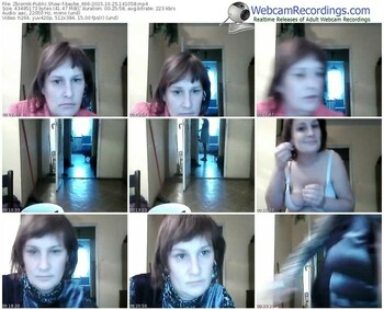 zbiornik-baybe_666-webcam-show-10_25_2015-14_10_58