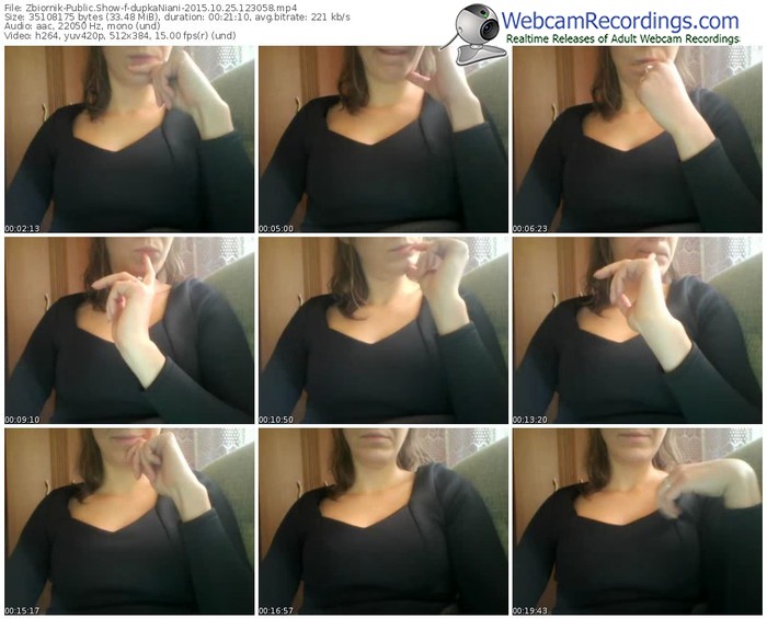 zbiornik-dupkaniani-webcam-show-10_25_2015-12_30_58