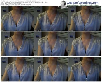 zbiornik-lobuziaraaa-webcam-show-10_25_2015-12_45_58