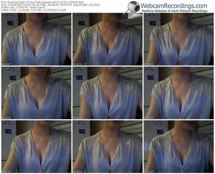 zbiornik-lobuziaraaa-webcam-show-10_25_2015-12_45_58