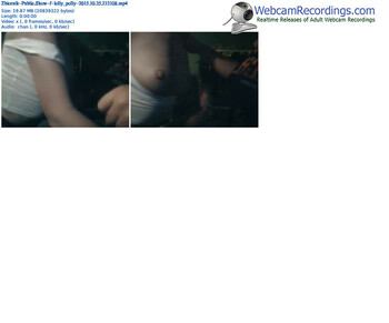 zbiornik-lolly_polly-webcam-show-10_25_2015-21_21_08