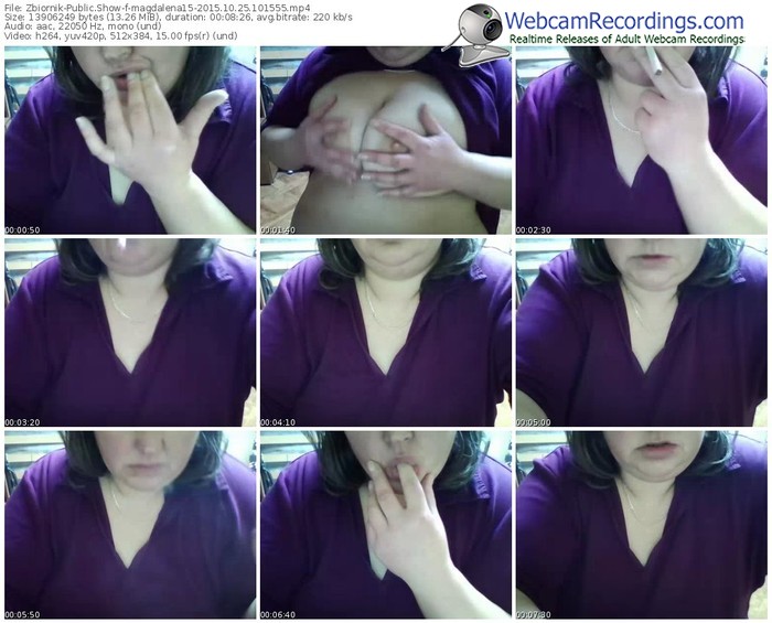 zbiornik-magdalena15-webcam-show-10_25_2015-10_15_55