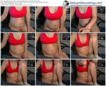 zbiornik-oliwka28-webcam-show-10_25_2015-08_05_53