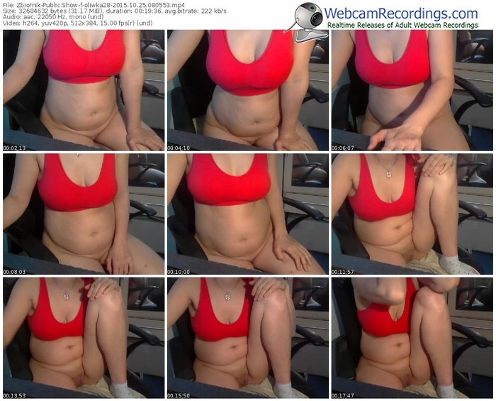 zbiornik-oliwka28-webcam-show-10_25_2015-08_05_53