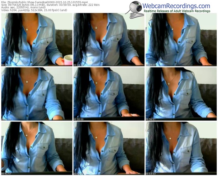 zbiornik-wredna00000-webcam-show-10_25_2015-10_15_55