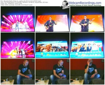zbiornik-_sasha_de-webcam-show-10_25_2015-19_56_07