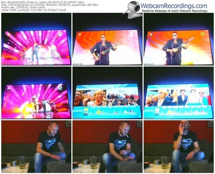 zbiornik-_sasha_de-webcam-show-10_25_2015-19_56_07