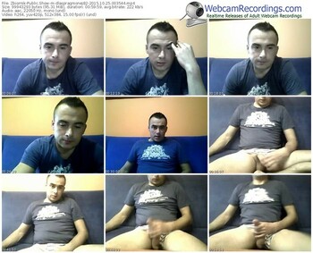 zbiornik-dlaspragnionej82-webcam-show-10_25_2015-00_35_44