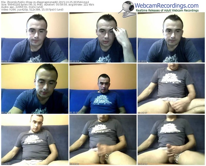zbiornik-dlaspragnionej82-webcam-show-10_25_2015-00_35_44