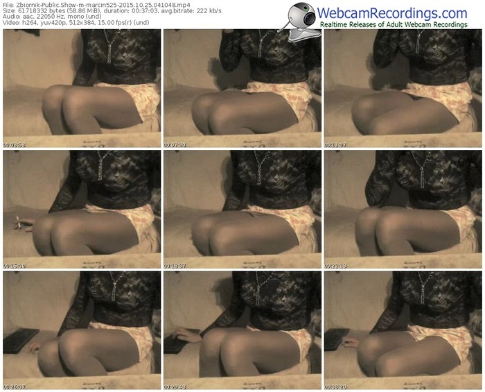 zbiornik-marcin525-webcam-show-10_25_2015-04_10_48