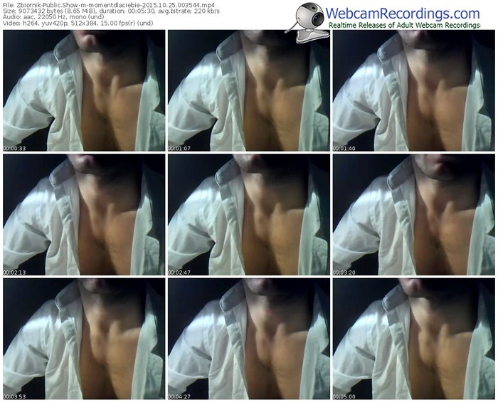 zbiornik-momentdlaciebie-webcam-show-10_25_2015-00_35_44