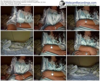 zbiornik-z_a_t_i_h-webcam-show-10_25_2015-03_05_47
