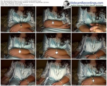 zbiornik-z_a_t_i_h-webcam-show-10_25_2015-04_05_47