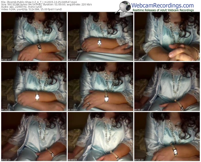 zbiornik-z_a_t_i_h-webcam-show-10_25_2015-04_05_47