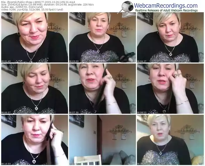 zbiornik-bmg77-webcam-show-10_26_2015-14_51_31