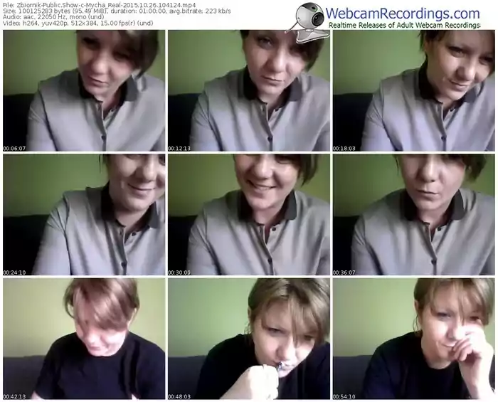 zbiornik-mycha_real-webcam-show-10_26_2015-10_41_24