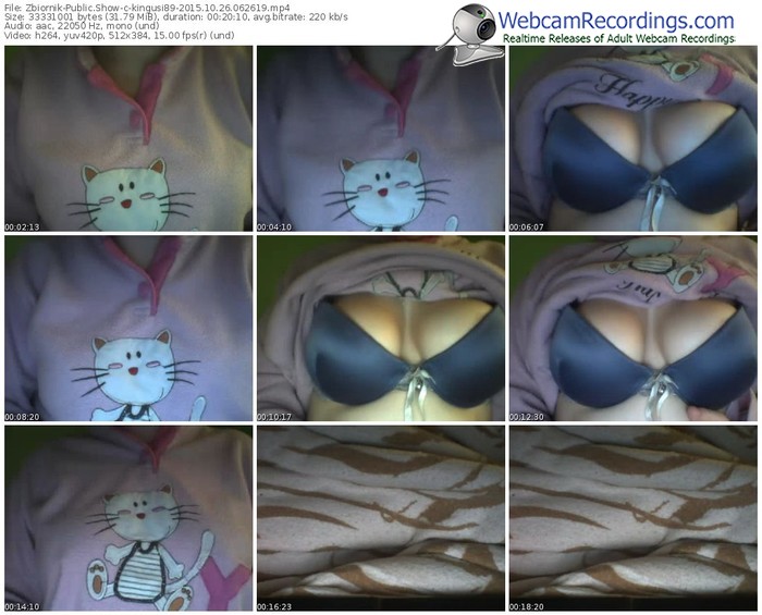 zbiornik-kingusi89-webcam-show-10_26_2015-06_26_19