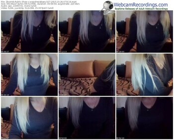 zbiornik-wspolnezabawy327-webcam-show-10_26_2015-07_31_19