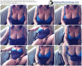 zbiornik-zwariowanitomy-webcam-show-10_26_2015-10_01_23