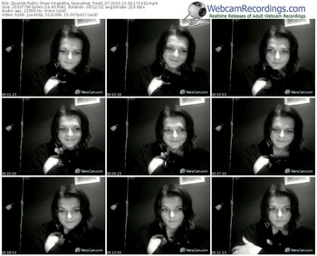 zbiornik-agentka_specjalnej_troski_07-webcam-show-10_26_2015-17_16_32