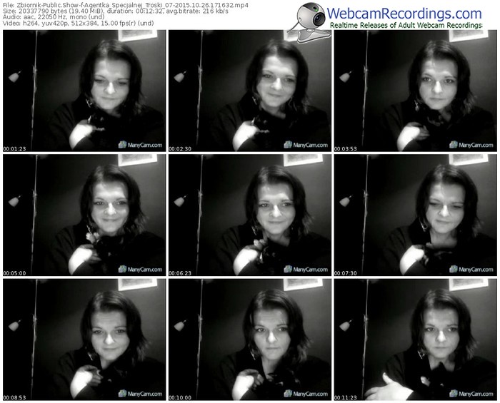 zbiornik-agentka_specjalnej_troski_07-webcam-show-10_26_2015-17_16_32