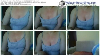 zbiornik-_blueeyes_-webcam-show-10_26_2015-07_46_21