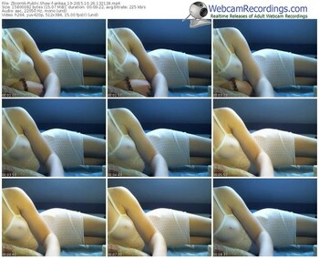 zbiornik-ankaa_19-webcam-show-10_26_2015-13_21_28