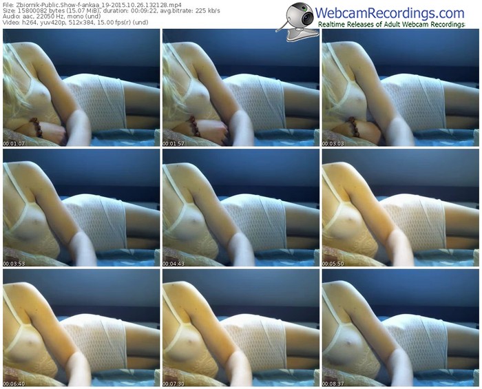 zbiornik-ankaa_19-webcam-show-10_26_2015-13_21_28