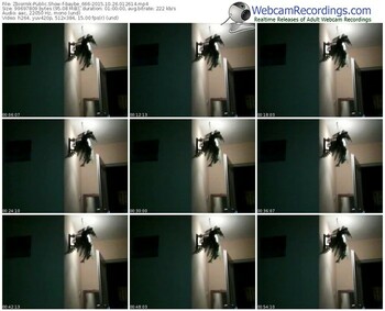 zbiornik-baybe_666-webcam-show-10_26_2015-01_26_14